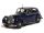 79896 Bentley MKVI Ivo Peters 1942