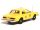 79902 Dodge Diplomat Taxi 1985