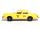 79902 Dodge Diplomat Taxi 1985