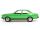 79934 Audi 80 GT/ EB1 1975