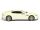 79948 Aston Martin DB9 2013
