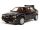 79952 Lancia Delta HF Integrale Evo 2 Club Italia 1991