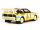 79953 Audi Quattro S1 Monte-Carlo 1986