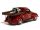 79955 Volkswagen Cox Pick-Up Porsche Service