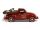 79955 Volkswagen Cox Pick-Up Porsche Service
