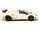 79958 Lamborghini Diablo VT-R Roadster Trofeo 1997