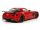 79970 Mercedes SLS AMG Black Series/ C197 2013