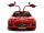 79970 Mercedes SLS AMG Black Series/ C197 2013