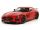79970 Mercedes SLS AMG Black Series/ C197 2013