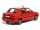 79987 Renault Dacia Supernova 2000