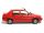 79987 Renault Dacia Supernova 2000