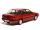 79991 Daewoo Espero 1990