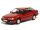79991 Daewoo Espero 1990