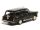 79998 GAZ Volga M22 Break 1960