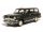 79998 GAZ Volga M22 Break 1960