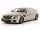 80026 Mercedes CLS Brabus Rocket 800 2012