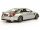 80026 Mercedes CLS Brabus Rocket 800 2012