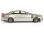 80026 Mercedes CLS Brabus Rocket 800 2012