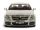 80026 Mercedes CLS Brabus Rocket 800 2012