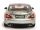80026 Mercedes CLS Brabus Rocket 800 2012