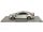 80026 Mercedes CLS Brabus Rocket 800 2012
