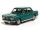 80028 BMW 2000A 1962