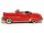 80036 Dodge Wayfarer Sport Roadster 1950