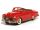 80036 Dodge Wayfarer Sport Roadster 1950