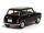 80039 Austin Mini Clubman 1100