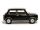 80039 Austin Mini Clubman 1100