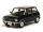 80039 Austin Mini Clubman 1100