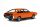 80043 Renault R15 GTL 1976