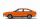 80043 Renault R15 GTL 1976