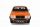 80043 Renault R15 GTL 1976