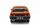 80043 Renault R15 GTL 1976