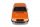 80043 Renault R15 GTL 1976