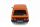 80043 Renault R15 GTL 1976