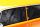 80043 Renault R15 GTL 1976