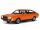 80043 Renault R15 GTL 1976