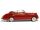 80053 Rolls-Royce Silver Cloud II Cabriolet 1959