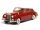 80053 Rolls-Royce Silver Cloud II Cabriolet 1959