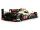 80062 Audi R18 e-tron quattro Le Mans 2014