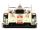 80062 Audi R18 e-tron quattro Le Mans 2014