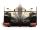 80062 Audi R18 e-tron quattro Le Mans 2014