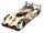 80062 Audi R18 e-tron quattro Le Mans 2014