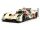 80062 Audi R18 e-tron quattro Le Mans 2014