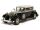 80079 Mercedes 770K/ W07 Cabriolet D Grosser 1930