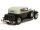 80079 Mercedes 770K/ W07 Cabriolet D Grosser 1930