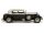 80079 Mercedes 770K/ W07 Cabriolet D Grosser 1930