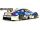 80084 BMW M3/ E92 DTM 2012